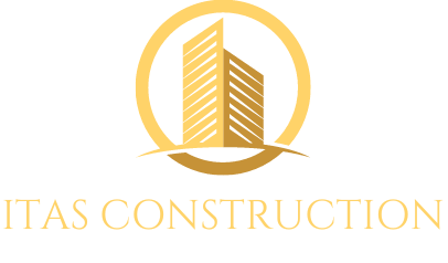 1-5-e1727355844898.png